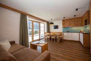 Apartments Picenin - 5