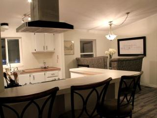 Charming Cabin Rental near Lake Texoma in Sadler, Texas - Willow Spring - 6
