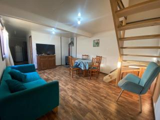 Casa - Puerto Williams - 0