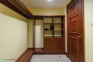 Clever Guest 030 Golden Mile 6 - 7