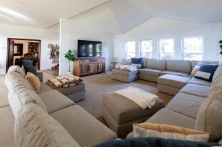 Luxury Villa near the Beach in California, Great for Group Vacations - San Juan Capistrano - 6