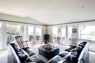 Luxury Villa near the Beach in California, Great for Group Vacations - San Juan Capistrano - 5