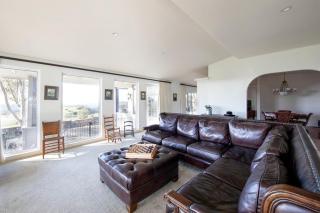 Luxury Villa near the Beach in California, Great for Group Vacations - San Juan Capistrano - 4