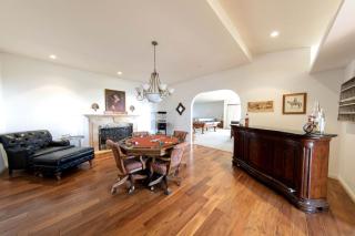 Luxury Villa near the Beach in California, Great for Group Vacations - San Juan Capistrano - 2