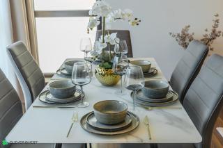 Clever Guest 030 Golden Mile 6 - 4