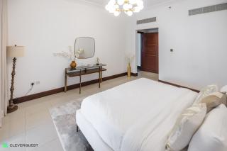 Clever Guest 030 Golden Mile 6 - 2