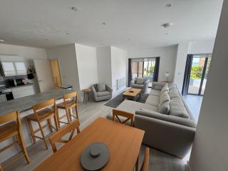 10 Argyle Court - Whitby - 9