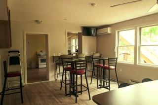 Vacation Accommodation near Ample Outdoor Recreation in Confluence, Pennsylvania - Confluence - 5