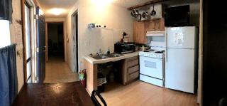 Pet-Friendly Budget Cabin Rental on Lake Fork in Texas - Alba - 8