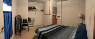 Pet-Friendly Budget Cabin Rental on Lake Fork in Texas - Alba - 4