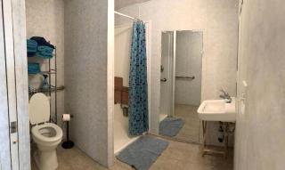 Pet-Friendly Budget Cabin Rental on Lake Fork in Texas - Alba - 3