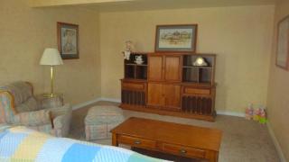 Family-Friendly Vacation Rental by a Beautiful Creek near Long Pine, Nebraska - Ainsworth - 0