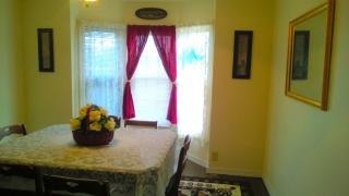 Family-Friendly Vacation Rental by a Beautiful Creek near Long Pine, Nebraska - Ainsworth - 4