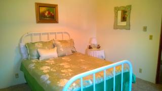 Family-Friendly Vacation Rental by a Beautiful Creek near Long Pine, Nebraska - Ainsworth - 1