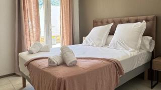 Les Chambres de Giottani - Barrettali - 9