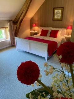 Domaine la Cabane - Dégagnac - 7