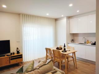 R3 - Mira Beach by the Sea - Mira - 0