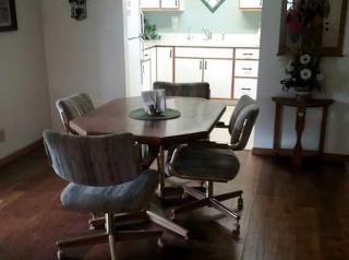 Secluded Rental on 57 Acres near Milford, Nebraska - Lincoln - 8