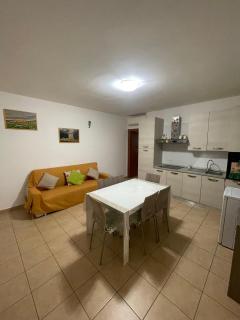 Casa con giardino a pochi passi dalla spiaggia - Vasto - 6