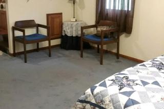 Secluded Rental on 57 Acres near Milford, Nebraska - Lincoln - 7