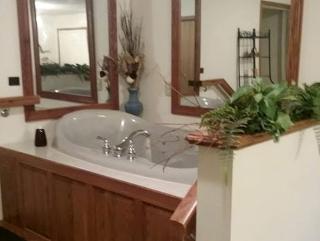 Secluded Rental on 57 Acres near Milford, Nebraska - Lincoln - 6
