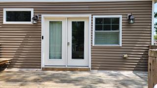 Fun Beach Getaway - Ocean View - 6