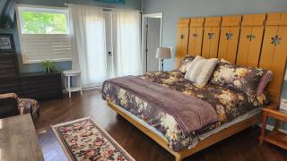 Fun Beach Getaway - Ocean View - 5
