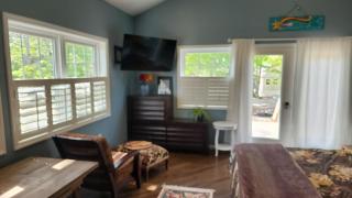 Fun Beach Getaway - Ocean View - 4