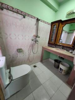 Yadav Niwas Homestay - Bālāju - 3