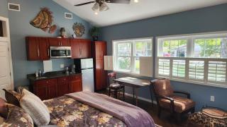 Fun Beach Getaway - Ocean View - 2