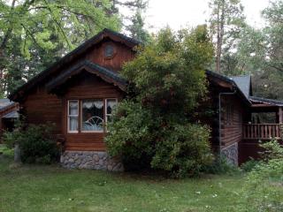 Family-Friendly Getaway Cabin near the Yuba River, California - Nevada City - 0