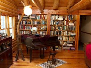 Family-Friendly Getaway Cabin near the Yuba River, California - Nevada City - 7