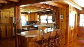 Family-Friendly Getaway Cabin near the Yuba River, California - Nevada City - 6