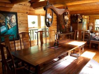 Family-Friendly Getaway Cabin near the Yuba River, California - Nevada City - 3