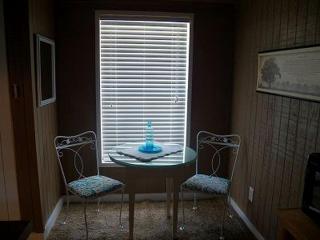 Cozy Cabin near the Gaudalupe River in Old Ingram Loop, Texas - Ingram - 7