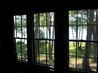 Enchanting Woodland Cabin Rental with Lake Views in Eagle River, Wisconsin - Eagle River - 8