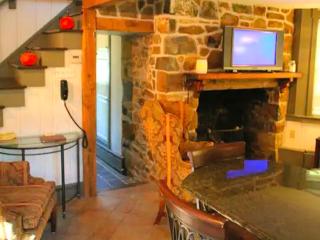 Charming Cottage Getaway with an Indoor Fireplace in Chester Springs, Pennsylvania - - 6