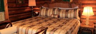 Idyllic Suite in the Sandia Mountains near Albuquerque, New Mexico - Cedar Crest - 4