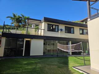 Casa Nunes São Sebastião - Piscina Coberta e Aquecida - 6