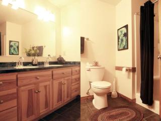 Country Getaway at Cozy Bed and Breakfast near Greenville, Pennsylvania - 1