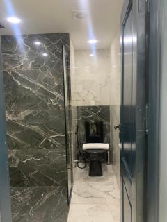 Kanz Boutique Hotel - Il Cairo - 9