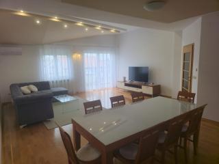 Stross Apartments & Rooms - Osijek - 9