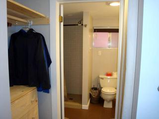 Pet-Friendly Cabin Rental Overlooking a River near Skykomish, Washington - Baring - 1