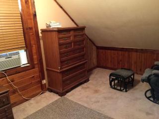 Peaceful and Secluded Lake Getaway in Guntersville, Alabama - Albertville - 3