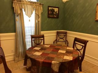 Peaceful and Secluded Lake Getaway in Guntersville, Alabama - Albertville - 1