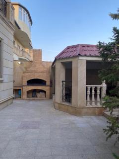 Badamdar - Baku - 9
