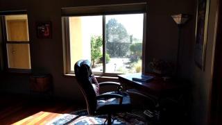 Cozy Albuquerque Cabin Rental with Mountain Views for a Relaxing Getaway - Albuquerque - 5