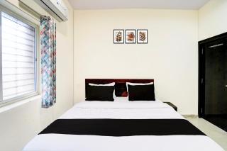 Hotel O The Crown Inn - Dānāpur - 3