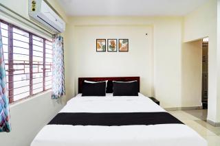 Hotel O The Crown Inn - Dānāpur - 5