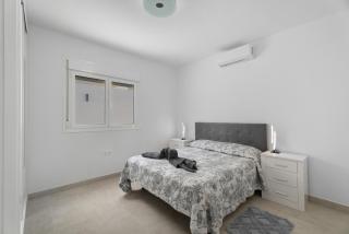 Villa Violeta - 1